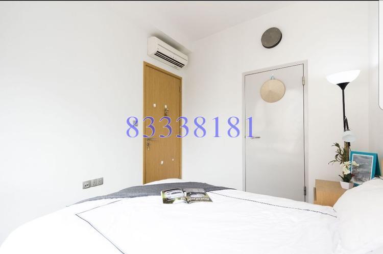 La Brisa (D14), Apartment #170133012